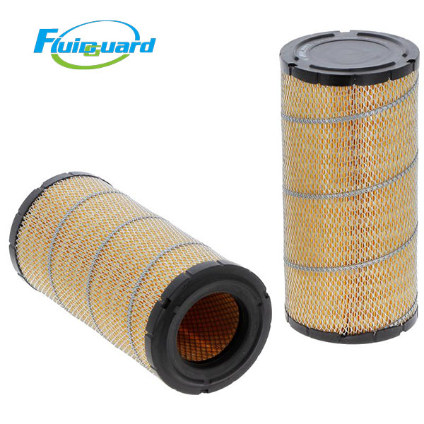 02250125-372 Air Filter