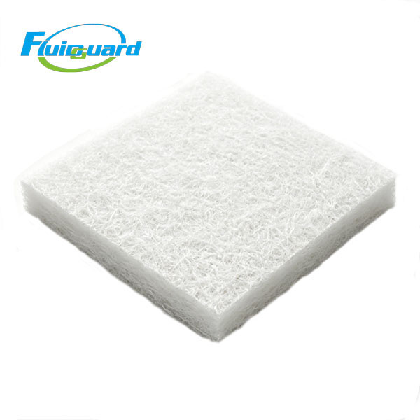 1630058903 Air Filter