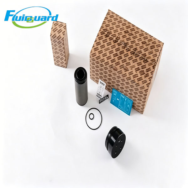 2901990421 Air Compressor Service Kit