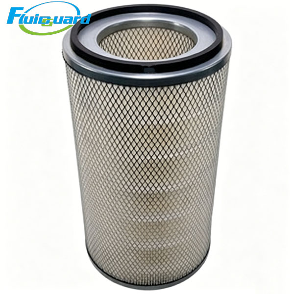2250145-731 Air Filter