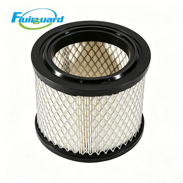 02250111-680 Air Filter