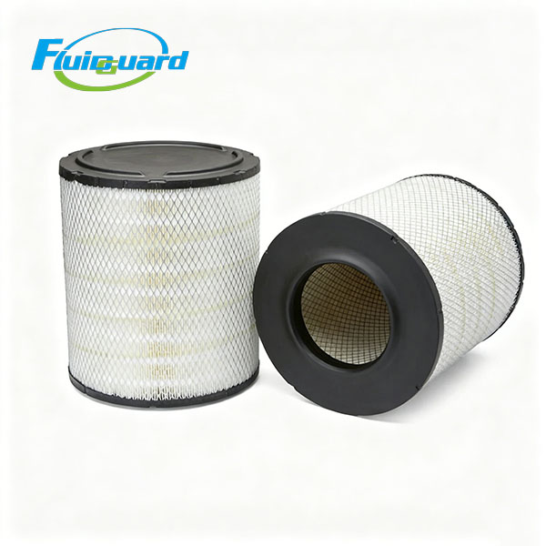 AF25139M Air Filter
