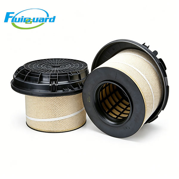 AF26165 Air Filter