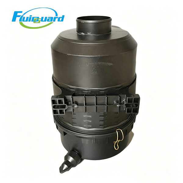 23390149 Air Filter