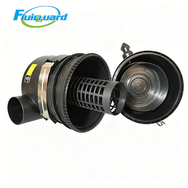 1635040880 Air Filter