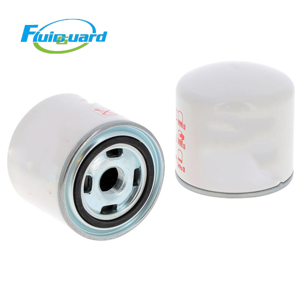 1625426100 Oil Filter