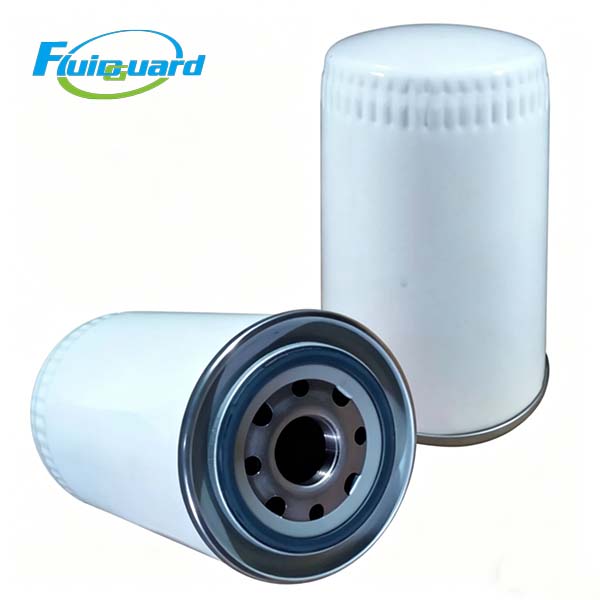 41.336 Oil Filter