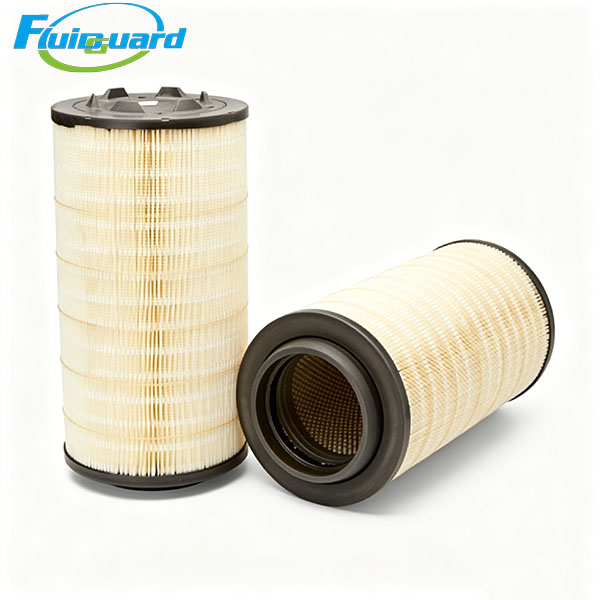 AF26242 Air Filter