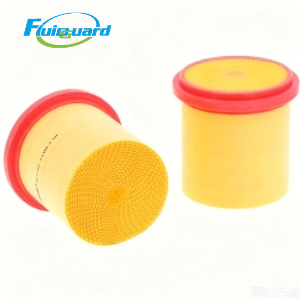 SA17385 Air Filter Element