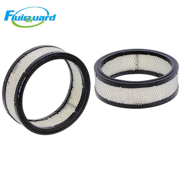 50273 Air Filter