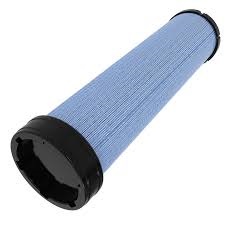 AT171854 Air Filter