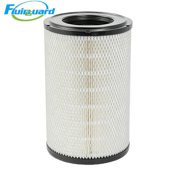 3214312500 Air Filter