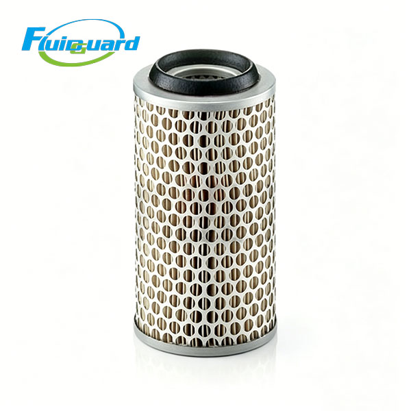 C1043/1  Air Filter