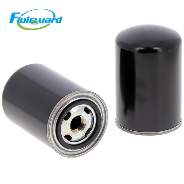 zs1199687 Oil Filter