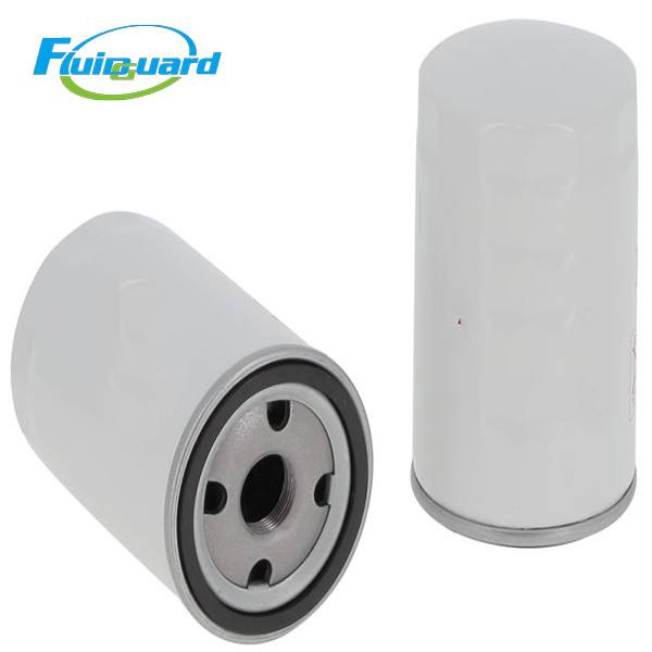 6.3461.1 Oil Filter