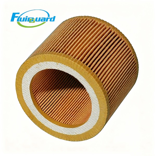 1092200283 Air Filter