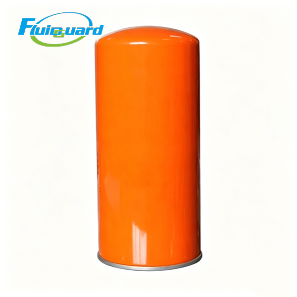 1625165632 Oil Filter