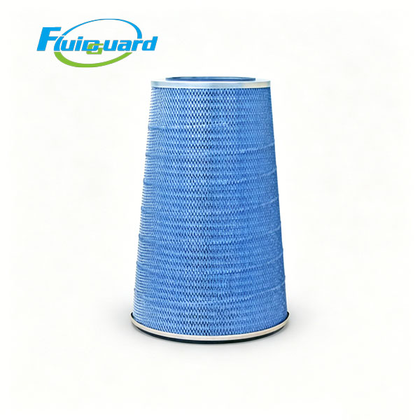 P191281-000-480 Air Filter