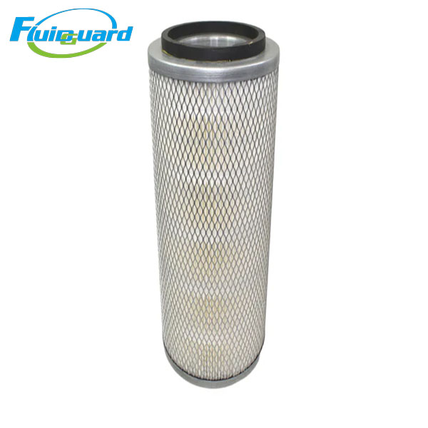 CF1000 Air Filter