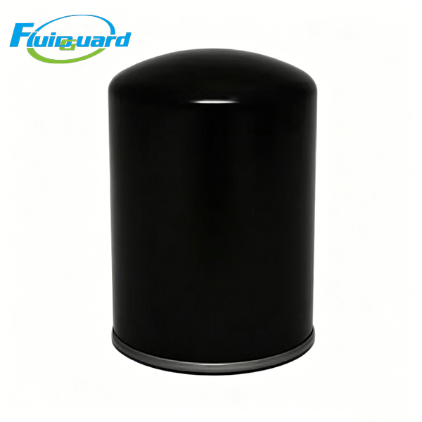 SH8237 Oil Filter