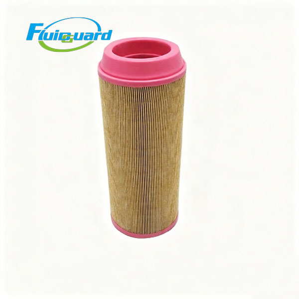 3001160100 Air Filter