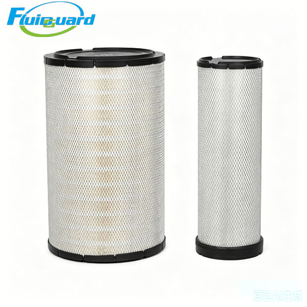 24900326 Air Filter