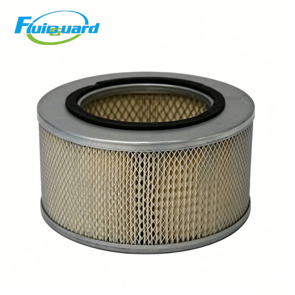 162574S Air Filter