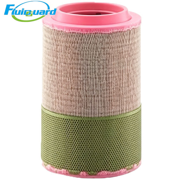 C301730 Air Filter