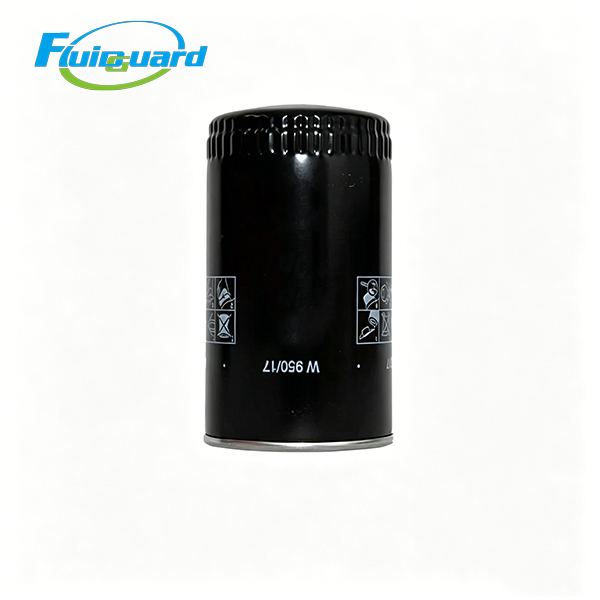 W950/17 Oil Filter