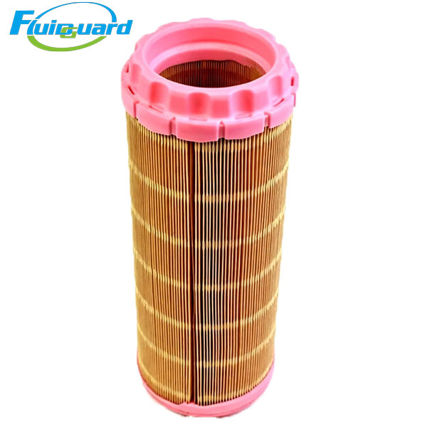 1625220136 Air Filter