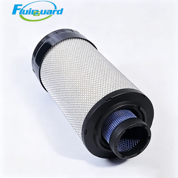 AF2914-5018-00 Air Filter