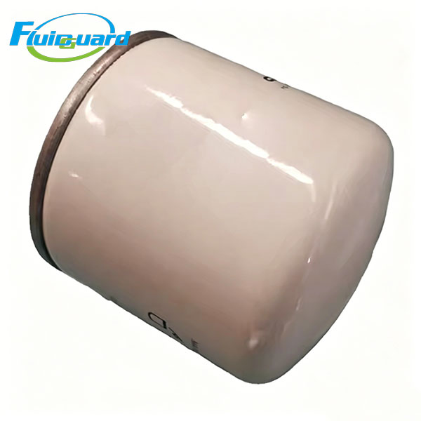 2605531480 Oil Filter