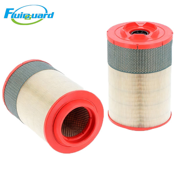 SA17365 Air Filter