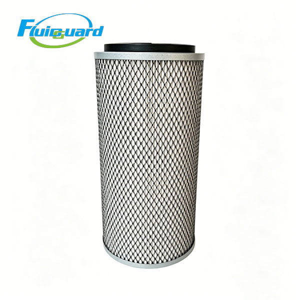 88290006-012 Air Filter