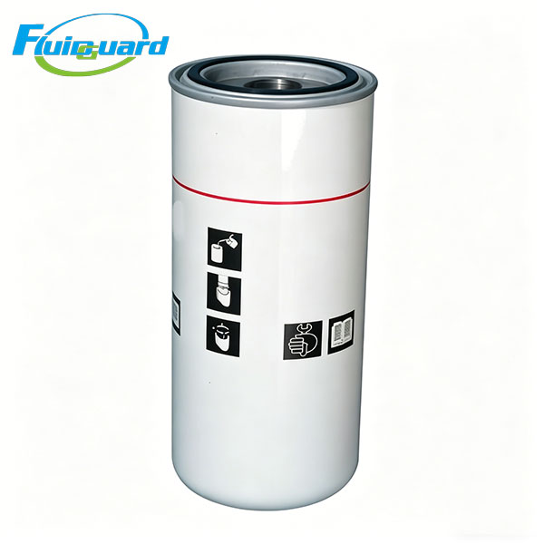 1622783700 Oil Filter