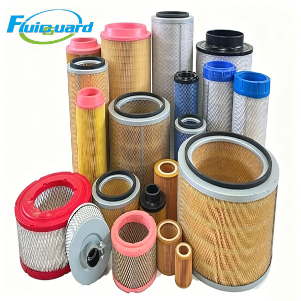 2914502900 2914502400 Air Filter