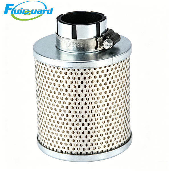 572.08786 Air Filter