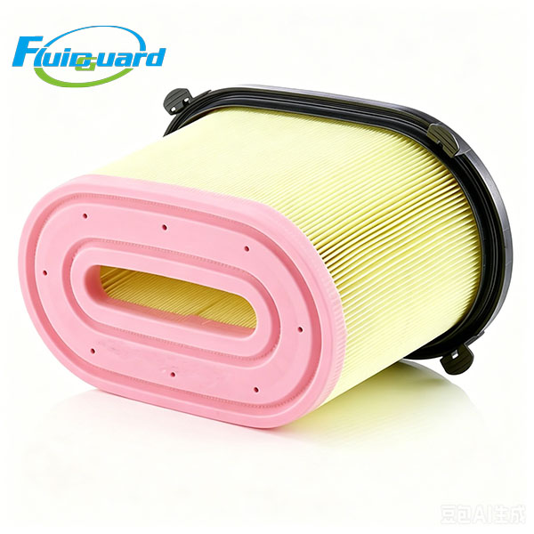 C26270 Air Filter