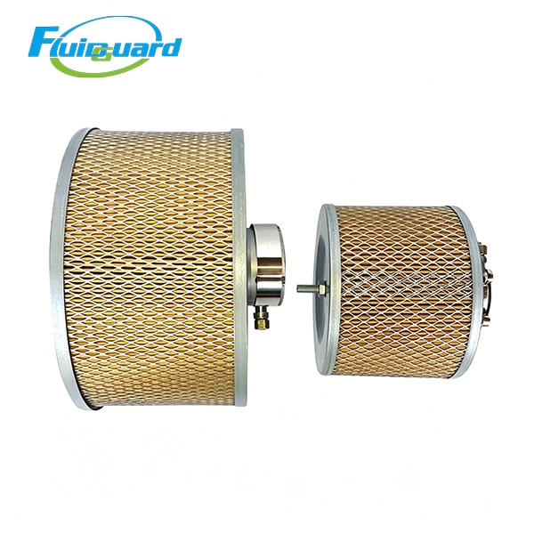 260706001 Oil Separators Filter