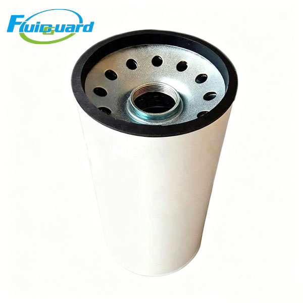 2116020051 Oil Filter