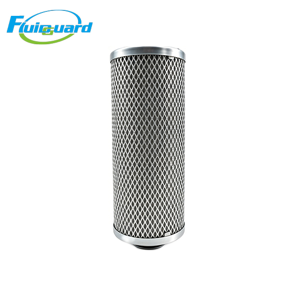 02250185-532 Air/Oil Separator Filter