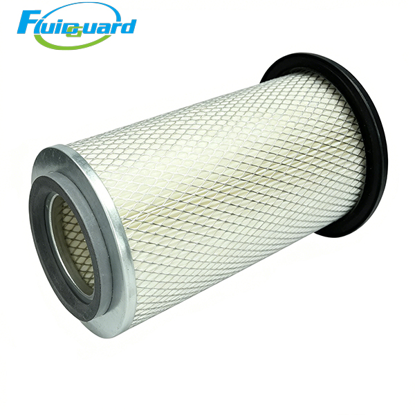 P181089 Air Filter