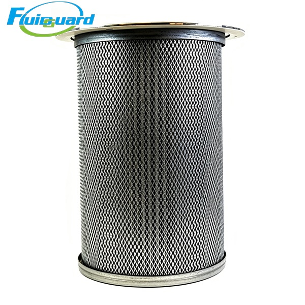 2013402020 Oil Separators Filter