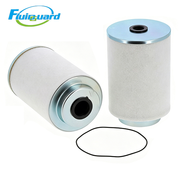 3002608700 Air/Oil Separator Filter