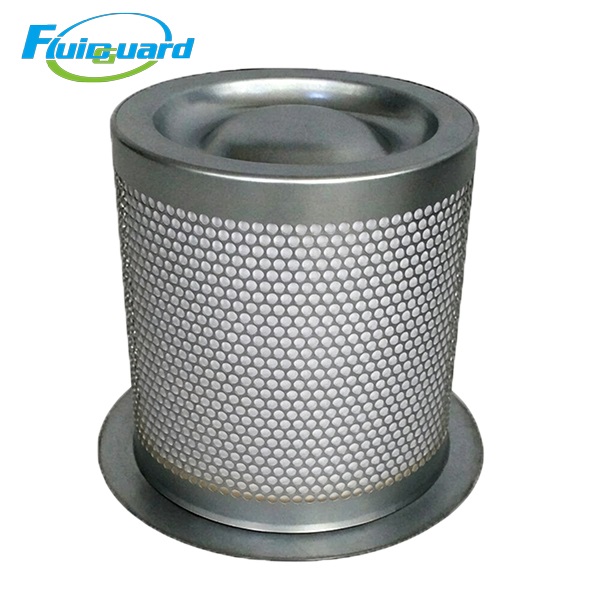 92101153 Air/Oil Separator Filter