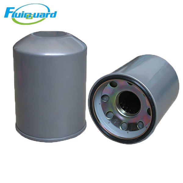 PCE13-506 Oil Filter