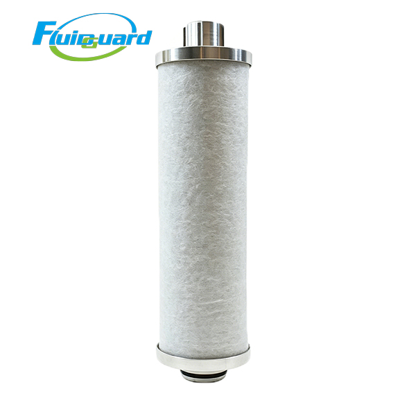 2250106-791 Air/Oil Separator Filter