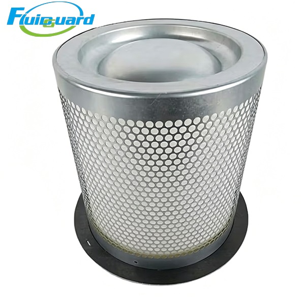 3422010502 Oil Separators Filter
