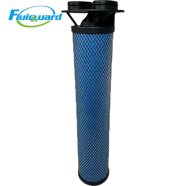 1C486180 Coalescing Filter
