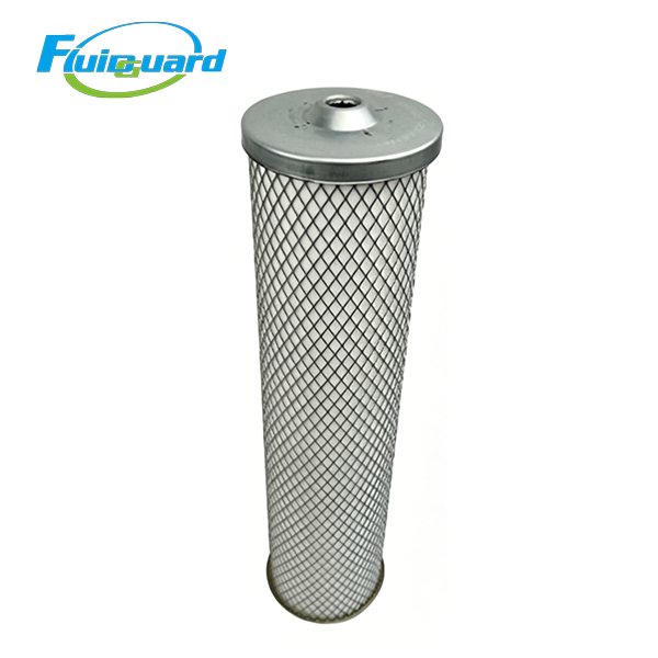 03340028 Air/Oil Separator Filter